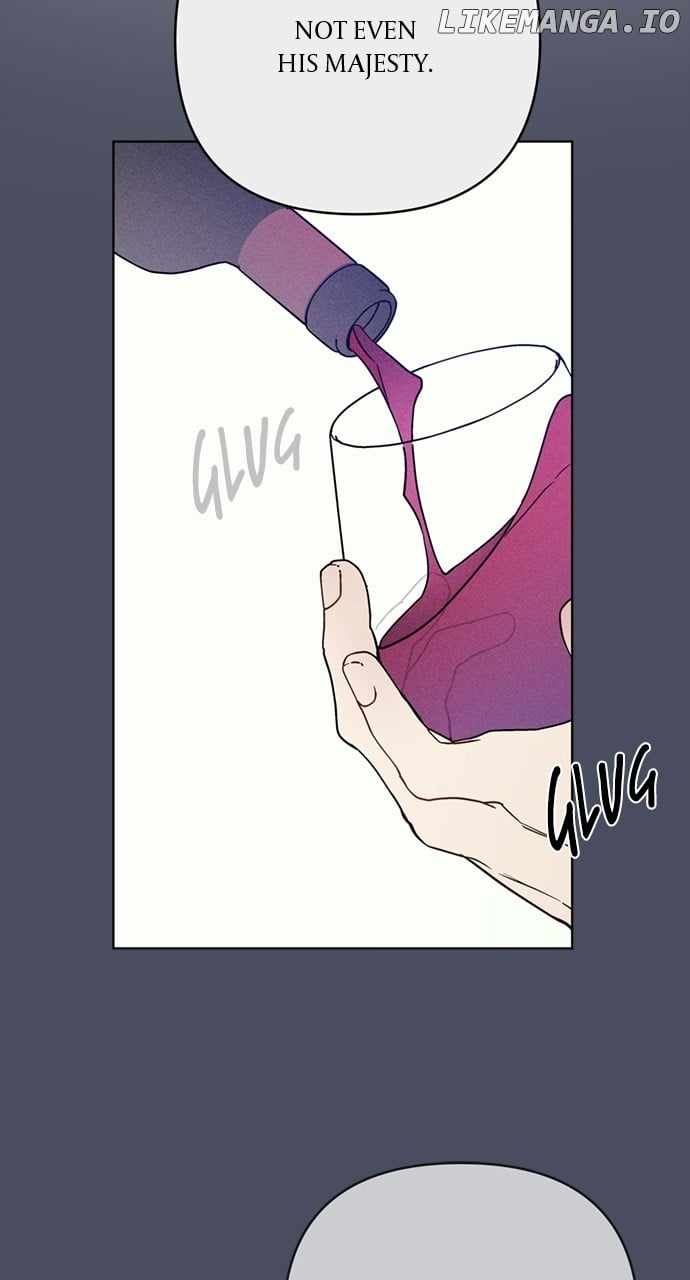 The Way That Knight Lives As a Lady Chapter 160 22